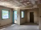 Pest megye - Bugyi