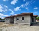 Pest megye - Bugyi