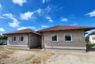 Pest megye - Bugyi