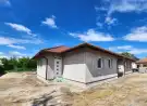 Pest megye - Bugyi