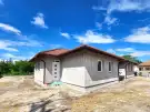 Pest megye - Bugyi
