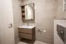 Hajdú-Bihar megye - Debrecen