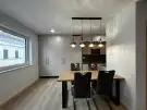 Hajdú-Bihar megye - Debrecen