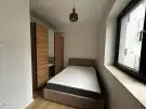 Hajdú-Bihar megye - Debrecen