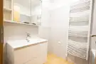 Hajdú-Bihar megye - Debrecen