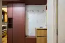 Hajdú-Bihar megye - Debrecen