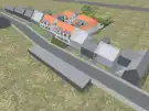 Heves megye - Eger