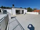 Somogy megye - Fonyód