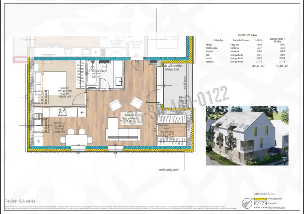 Hajdú-Bihar megye - Hajdúszoboszló