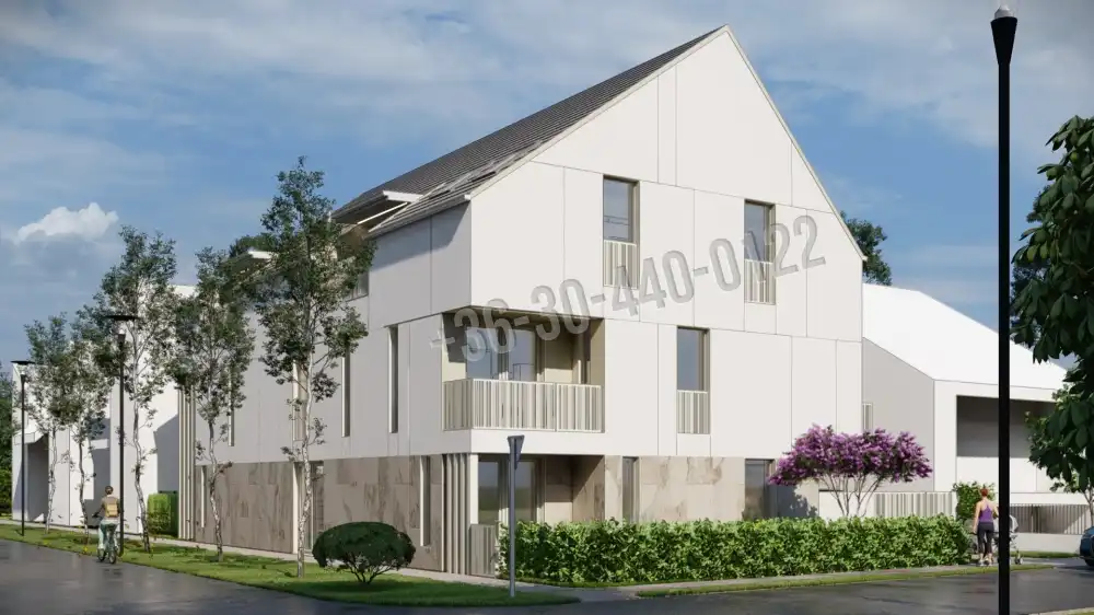 Hajdú-Bihar megye - Hajdúszoboszló