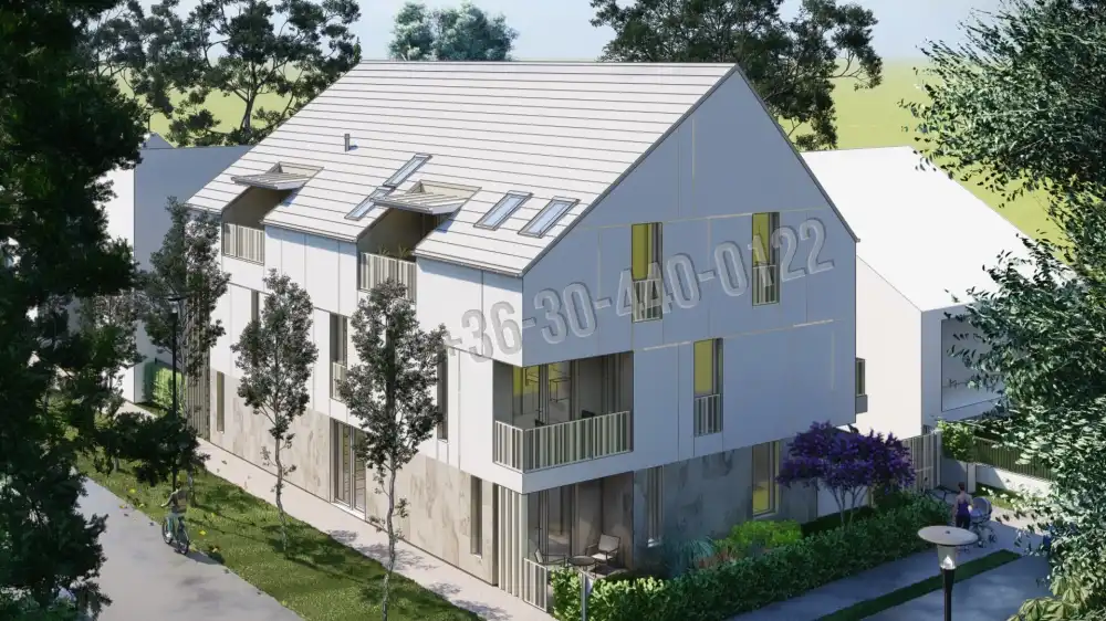 Hajdú-Bihar megye - Hajdúszoboszló