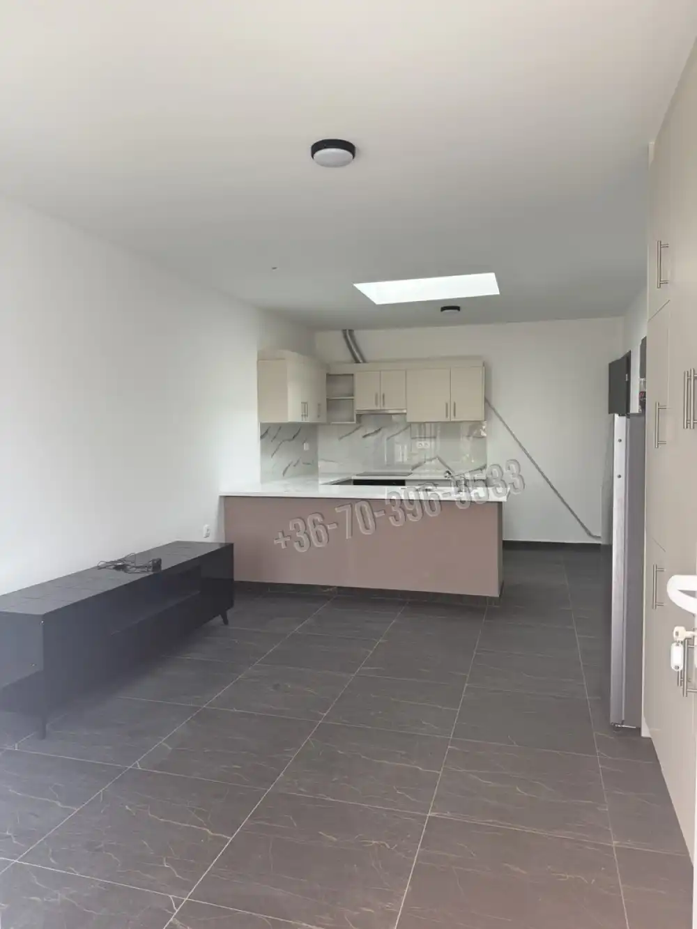 Heves megye - Hatvan