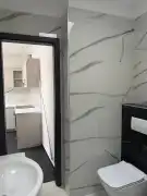 Heves megye - Hatvan