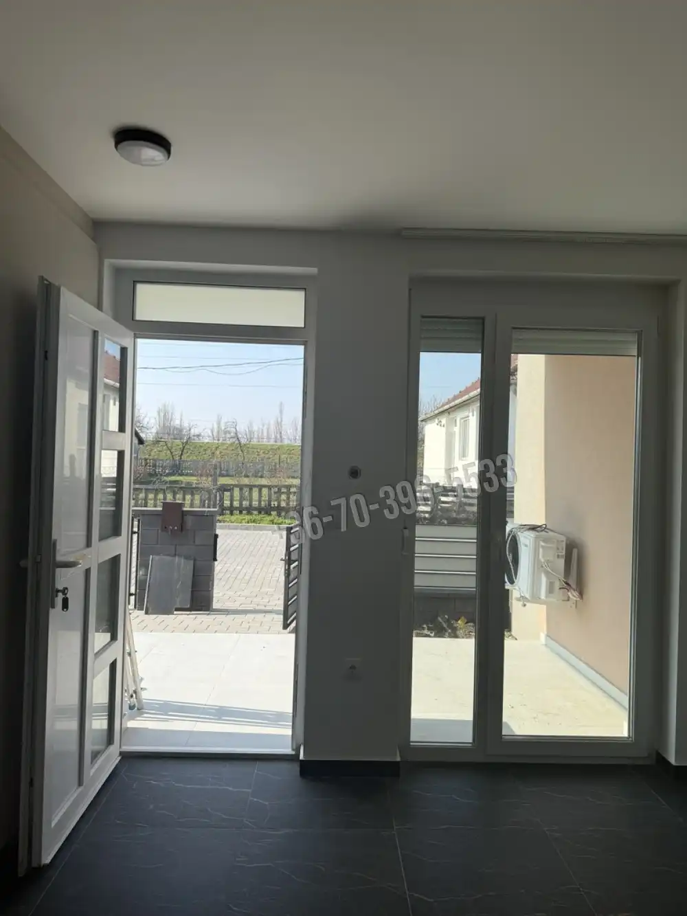 Heves megye - Hatvan