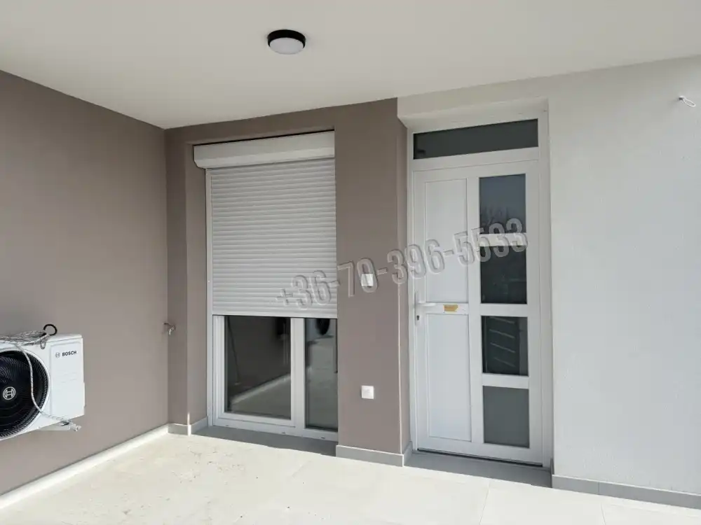 Heves megye - Hatvan