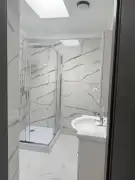 Heves megye - Hatvan