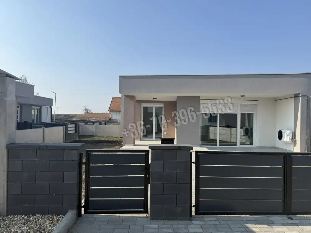 Heves megye - Hatvan