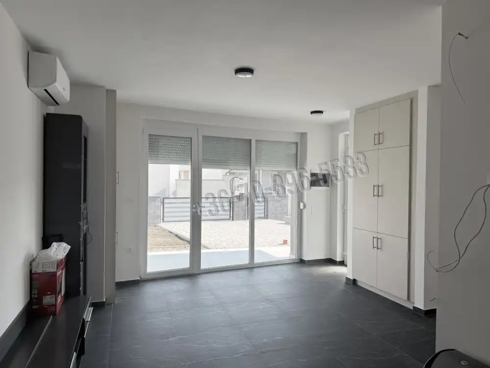 Heves megye - Hatvan