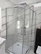 Heves megye - Hatvan