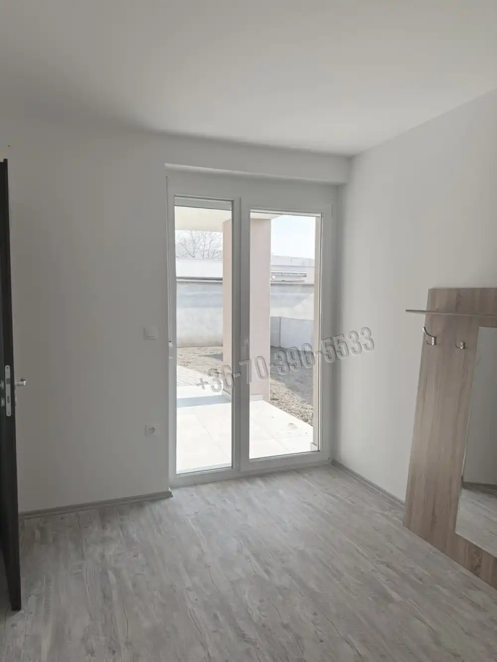 Heves megye - Hatvan