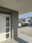 Heves megye - Hatvan