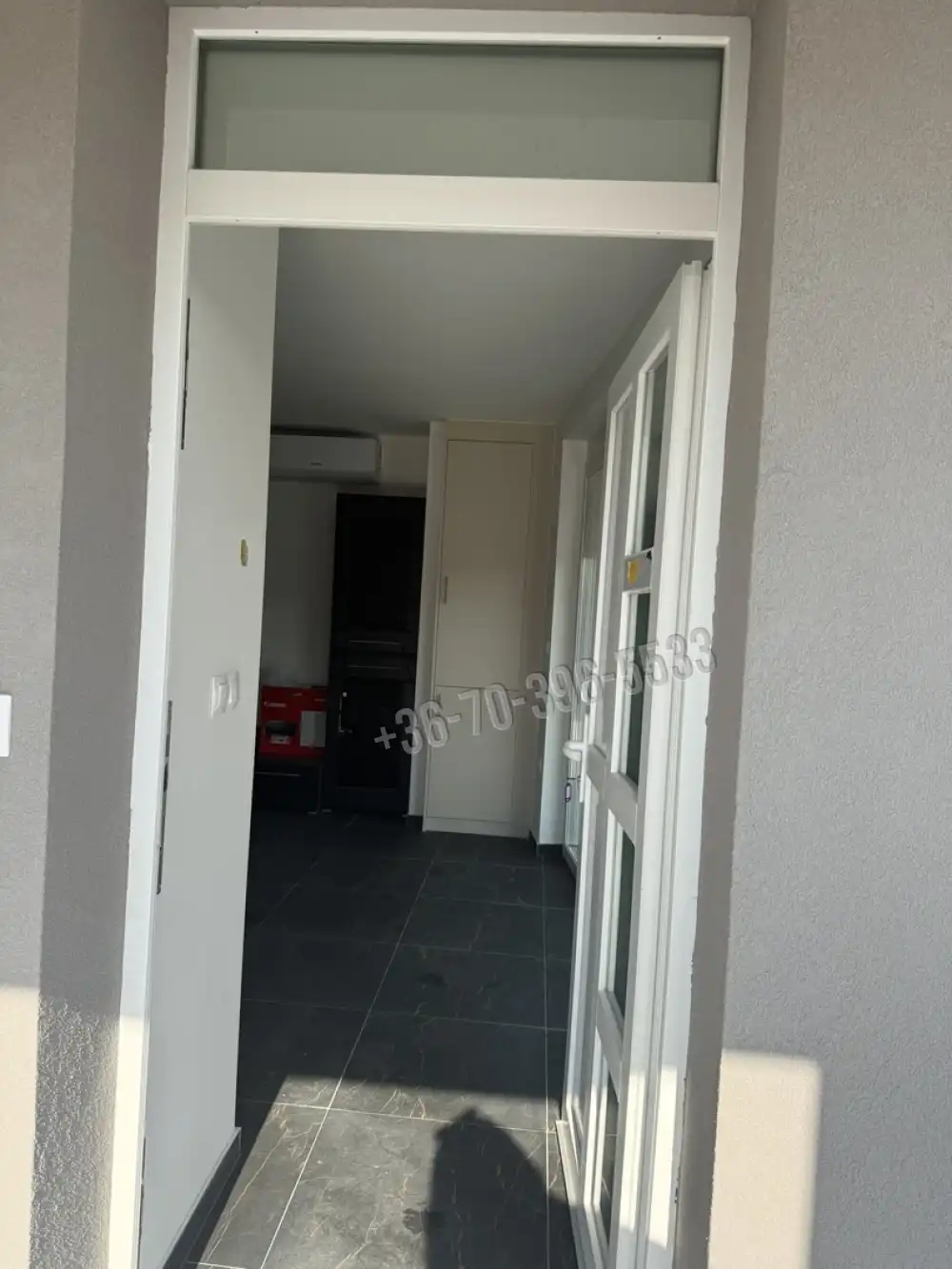 Heves megye - Hatvan