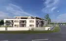 Győr-Moson-Sopron megye - Hegyeshalom