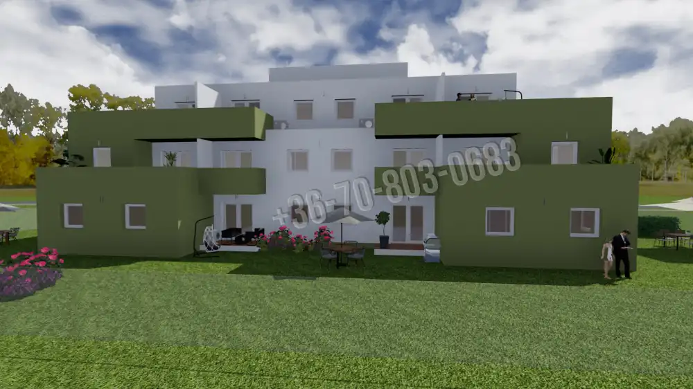 Győr-Moson-Sopron megye - Hegyeshalom