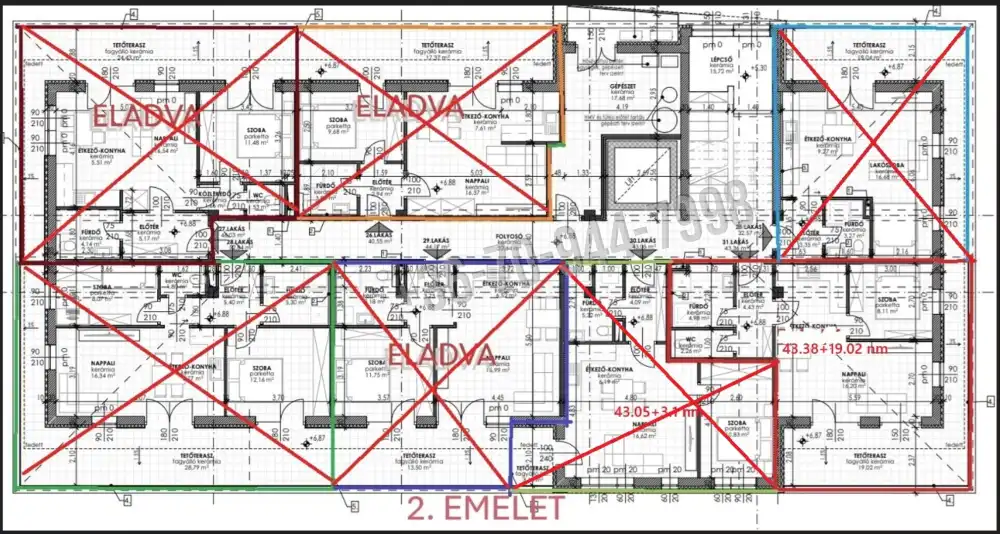 Pest megye - Kiskunlacháza