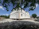 Pest megye - Kiskunlacháza