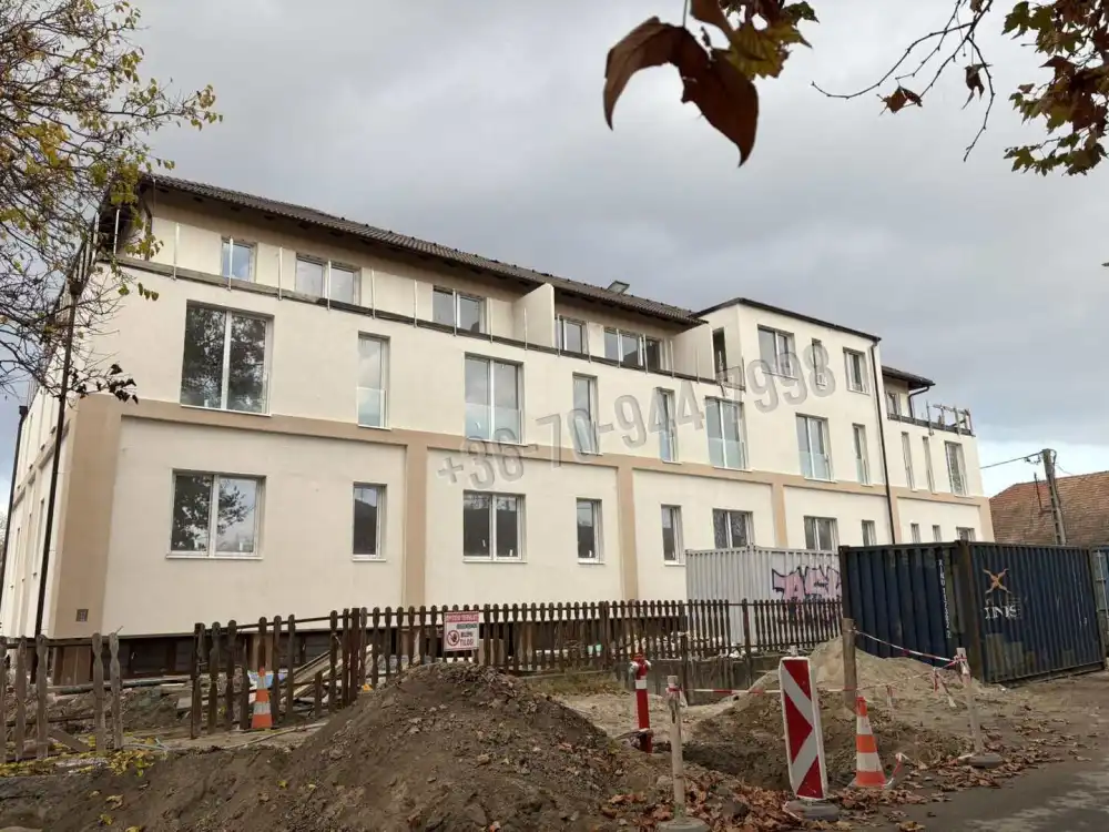 Pest megye - Kiskunlacháza