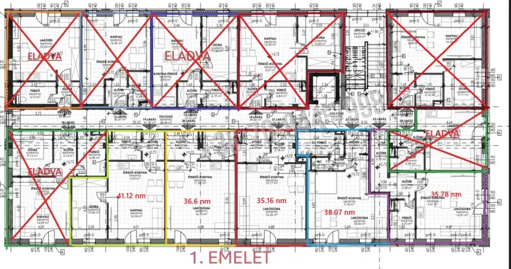 Pest megye - Kiskunlacháza