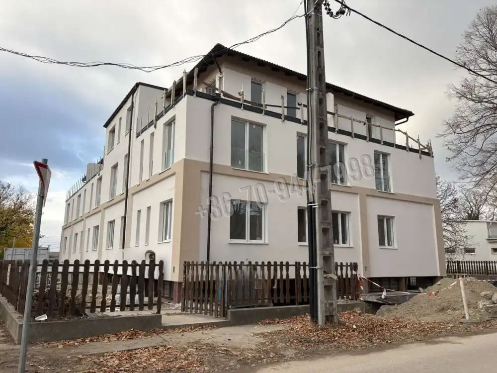 Pest megye - Kiskunlacháza