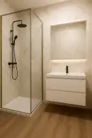 Győr-Moson-Sopron megye - Levél