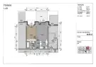 Győr-Moson-Sopron megye - Levél