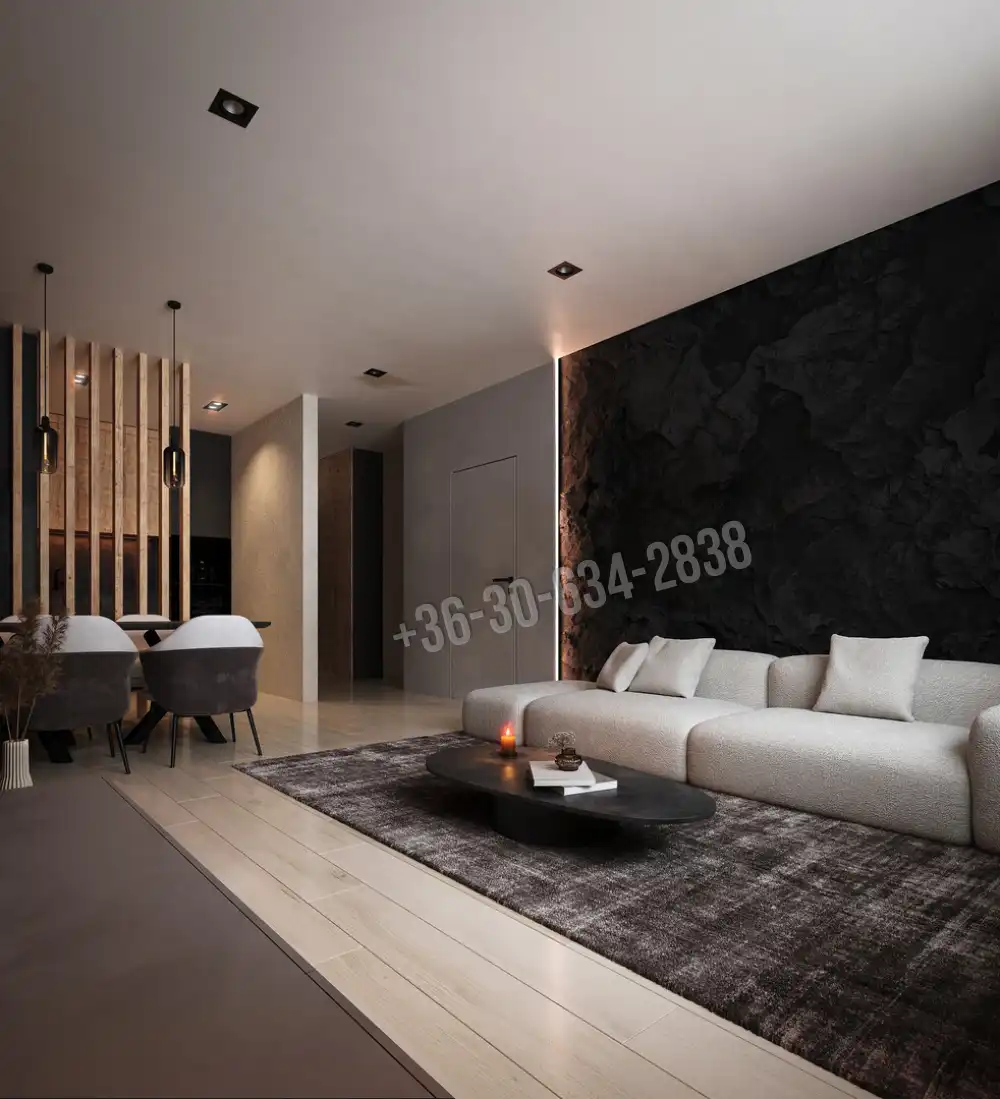 Győr-Moson-Sopron megye - Levél