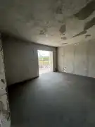 Pest megye - Mogyoród