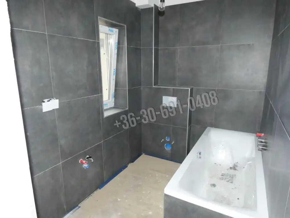 Pest megye - Mogyoród