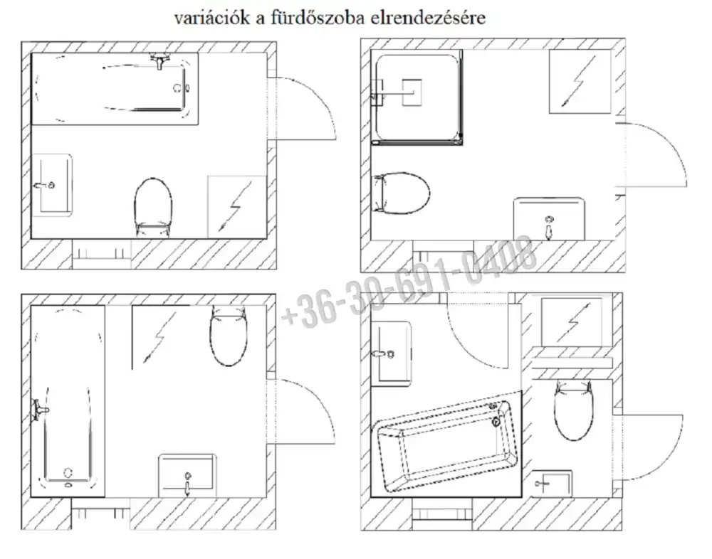 Pest megye - Mogyoród