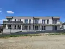 Pest megye - Mogyoród