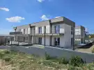 Pest megye - Mogyoród