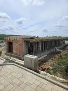 Pest megye - Mogyoród