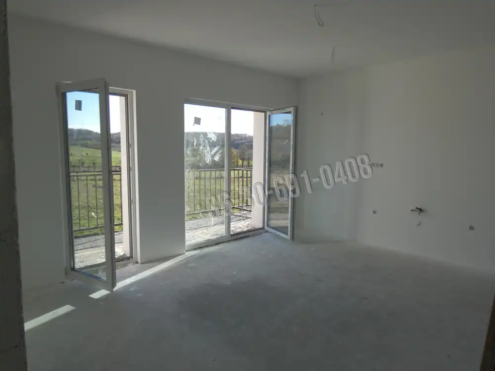 Pest megye - Mogyoród