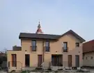 Komárom-Esztergom megye - Nyergesújfalu
