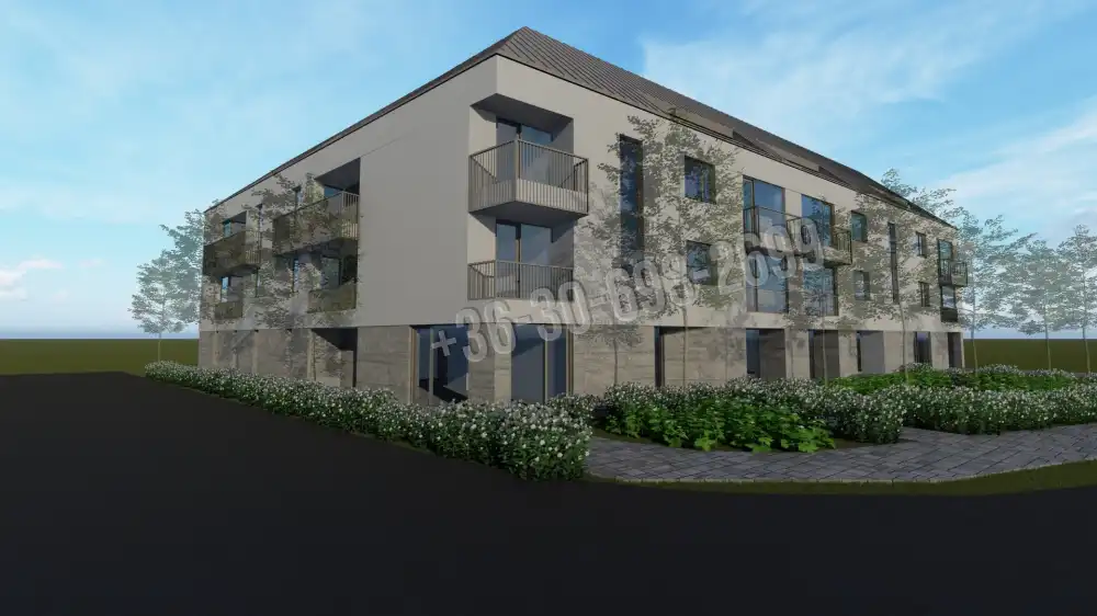 Szabolcs-Szatmár-Bereg megye - Nyíregyháza