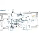 Szabolcs-Szatmár-Bereg megye - Nyíregyháza