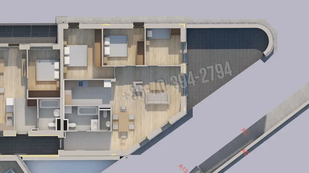 Komárom-Esztergom megye - Oroszlány