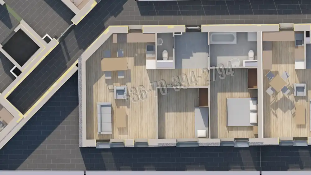 Komárom-Esztergom megye - Oroszlány