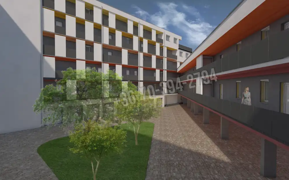 Komárom-Esztergom megye - Oroszlány