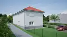 Baranya megye - Pécs